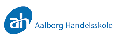 Aalborg Business College – Aalborg