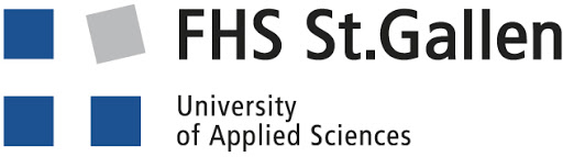 FHS St.Gallen University of Applied Sciences