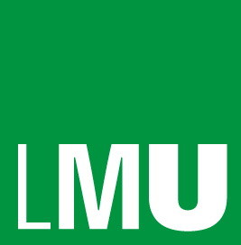 Ludwig Maxmilians-Universität München