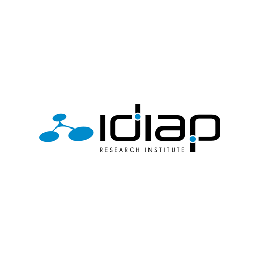 Idiap Research Institute