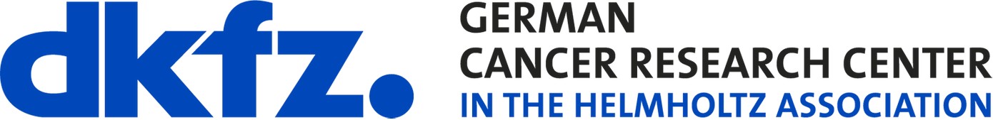 German Cancer Research Center (DKFZ)