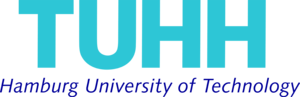 Hamburg University of Technology (TUHH)