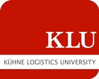 Kühne Logistic University gGmbH