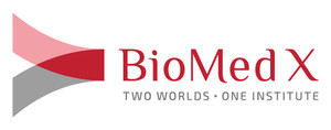 BioMed X Institute