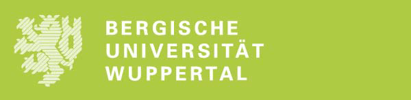 Bergische Univesität Wuppertal (BUW)