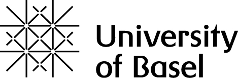 Three 4-year PhD positions in Musicology (100%) at the University of Basel