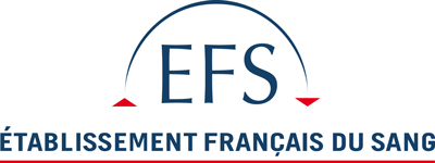 French National Blood Service (EFS)