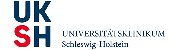 Universitätsklinikum Schleswig-Holstein