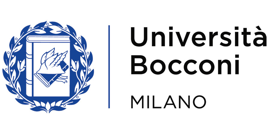 University Positions - Bocconi University