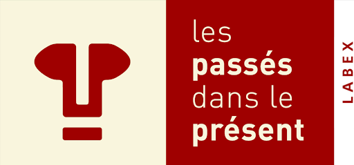 LabEx PP: The Pasts in the Present