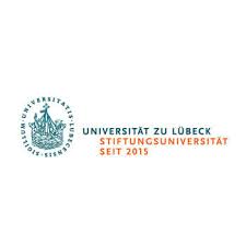 University of Lübeck