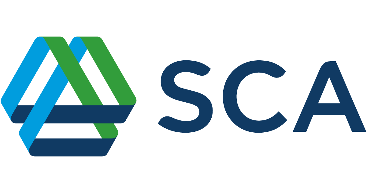 SCA - SCAs Traineeprogram Early Career