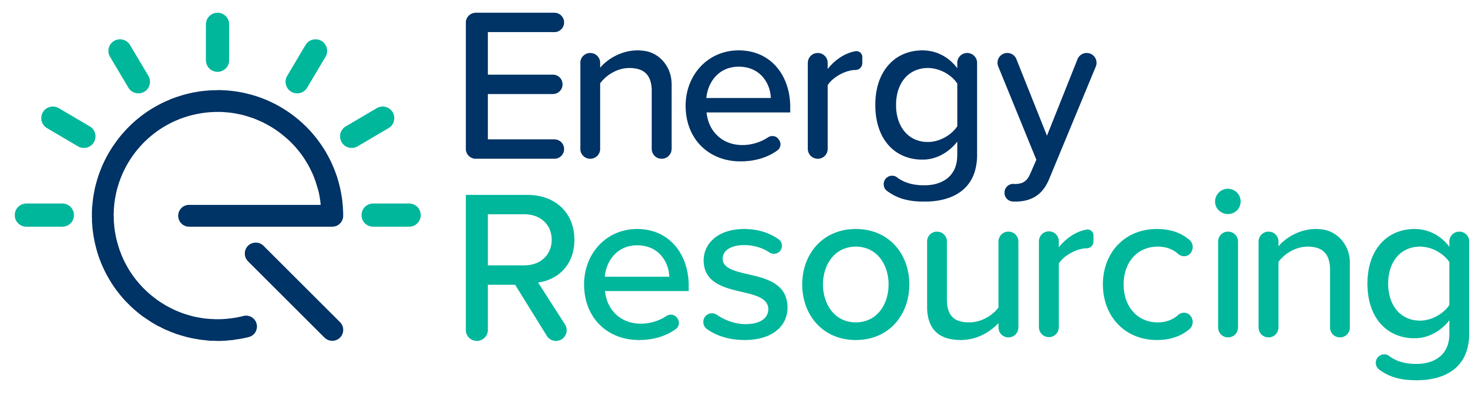 Energy Resourcin