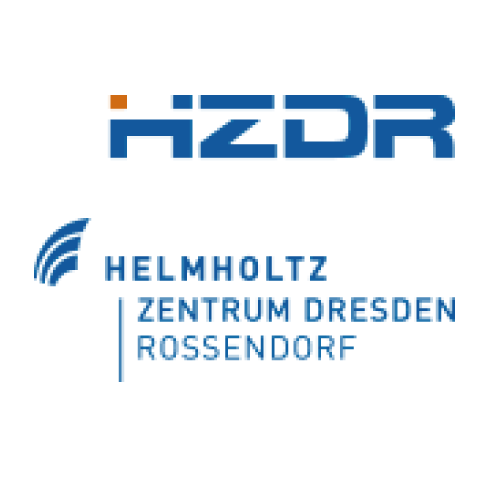 Helmholtz-Zentrum Dresden – Rossendorf e. V. (HZDR)