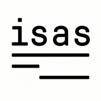 Leibniz-Institut für Analytische Wissenschaften-ISAS-e.V.