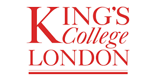 Research Assistant at UK in a Changing Europe, Policy Institute