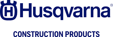 Software Engineers to Husqvarna Construction