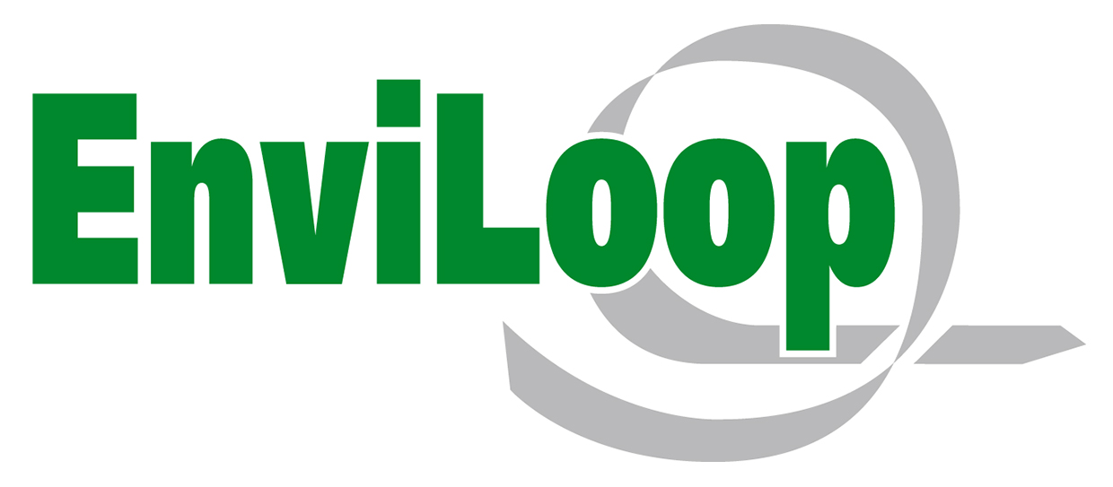 EnviLoop