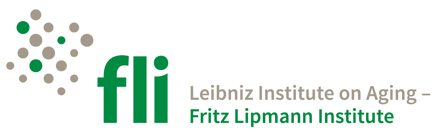 Leibniz Institute on Aging – Fritz Lipmann Institute e. V. (FLI)