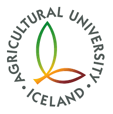 Agricultural University of Iceland