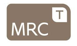 MRC Technology
