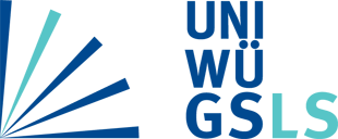 Graduate School of Life Sciences (GSLS) – University of Wuerzburg