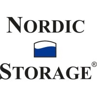 Nordic Storage