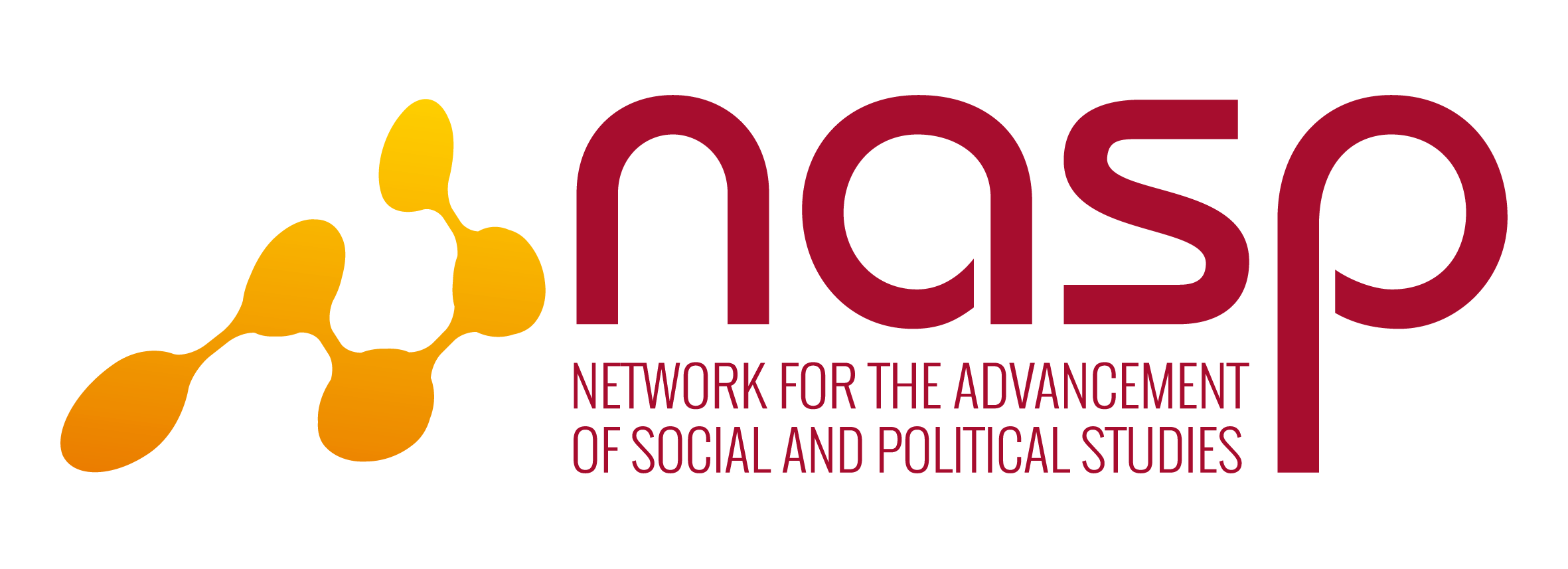 Network for the Advancement of Social and Political Studies (NASP)