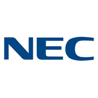 NEC Laboratories Europe
