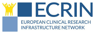 European Clinical Research Infrastructure Network (ECRIN-ERIC)