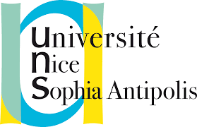 University of Nice-Sophia Antipolis