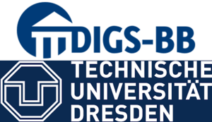Technische Universität Dresden - DIGS-BB