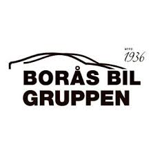 Borås Bil Gruppen