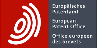 European Patent Examiner