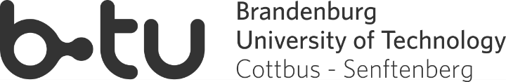 Brandenburg University of Technology Cottbus-Senftenberg (BTU)
