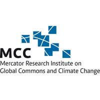 Mercator Research Institute on Global Commons and Climate Change