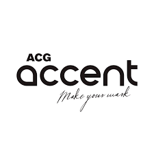 ACG Accent