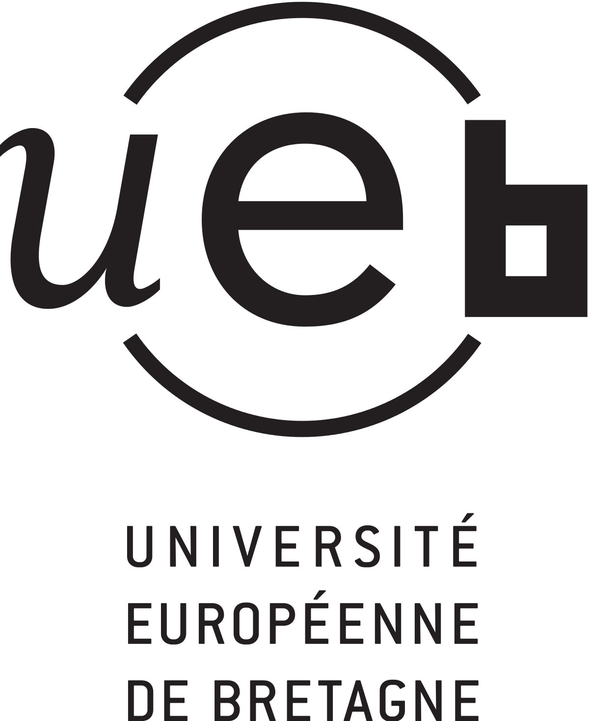 UEB – European University of Brittany