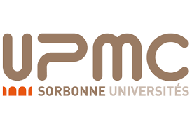 Université Pierre & Marie Curie (UPMC)