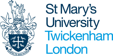 St Marys University, Twickenham