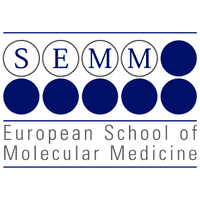European School of Molecular Medicine (SEMM)