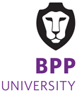 BPP University Ltd