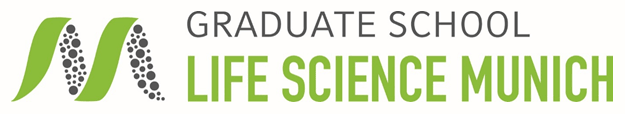 Doctoral positions available at the Graduate School Life Science Munich