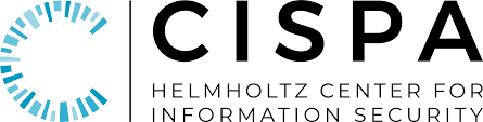 CISPA Helmholtz Center for Information Security