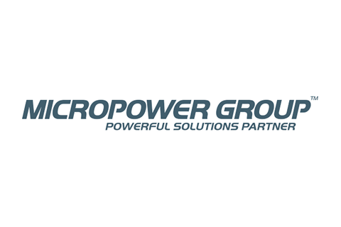 Micropower Group