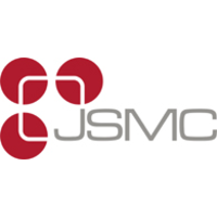 Jena School for Microbial Communication (JSMC)