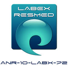 LabEx RESMED