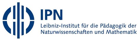 Leibniz Institut für die Pädagogik der Naturwissenschaften und Mathematik (IPN)