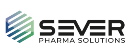 SEVER Pharma Solutions - Skiftansvarig produktionschef, nattskiften