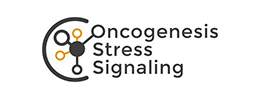 Oncogenesis Stress Signaling (OSS)